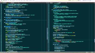 fixing git-python issue 262
