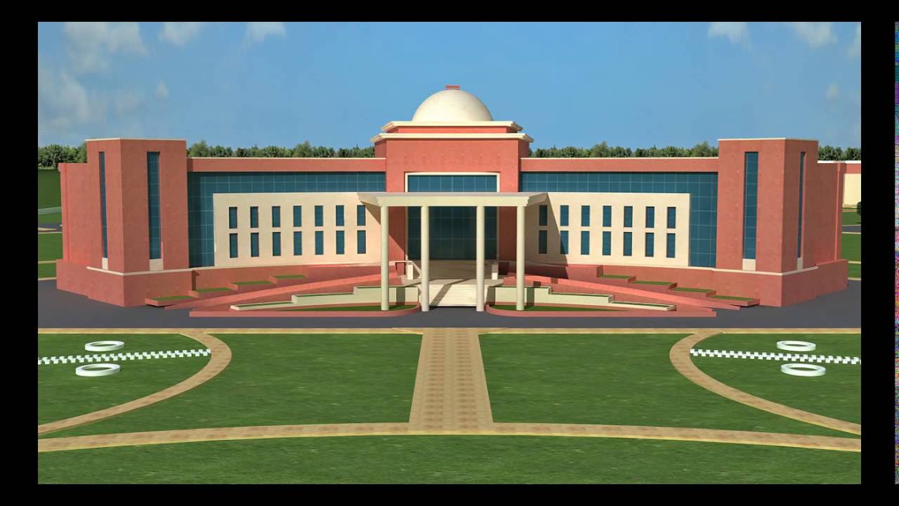 Cusb Upcoming Campus Youtube