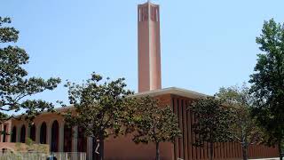 University of Southern California | Wikipedia audio article