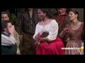 Donizetti: L'Elisir d'Amore - OFFICIAL TRAILER