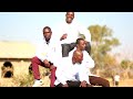 Mabvazuva_Choral_group__Vapedza_itroneyfilms