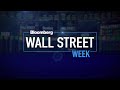 Wall Street Week - Full Show 02/24/2023