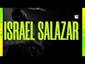 Israel Salazar | Farol Conference 2022