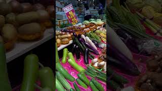 இவ்ளோ பெரிய சந்தை Hongkong market #shorts #shortsfeed #food #foodclips #love #foodie #art #tamil#