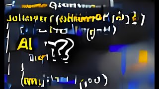 How to write Stack Overflow answers using GitHub Copilot