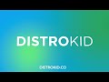 how to check your stats on distrokid 📈