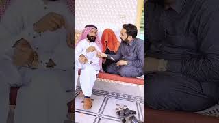 Adnan Ao Munir Funny Video By Pk Vines 2023 | Adnan pk tv