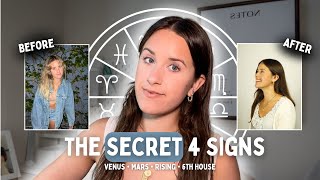 The Astrology Blueprint I Wish I Knew 5 Years Ago