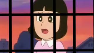 Ninja hattori new episode in hindi yumiko ki ring ka stone Ninja hattori #video #ninjahattori