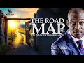 THE ROADMAP (THE PATH TO EVER INCREASING GLORY) -WORD SESSION WITH APOSTLE JOSHUA SELMAN |17|11|2024