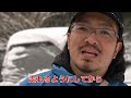 【一攫千金】season1 2　5年ぶりのエンジン始動　【ja11　ジムニー　レストア】