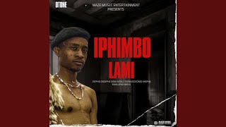 Iphimbo lami