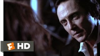 The Prophecy (4/11) Movie CLIP - I Can Make This Last Forever (1995) HD