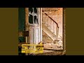 Echo (Original Mix)