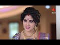 aame katha episode 8 gautham రహస్యంగా కలుస్తున్న అమ్మాయి ఎవరు telugu serials star maa