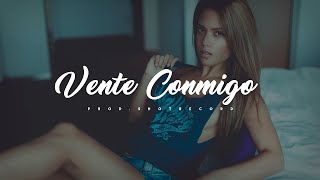 "Vente Conmigo" Trap Latino Beat Instrumental (Prod. ShotRecord)