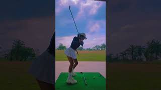 #golf #music #youtubeshorts