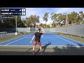 atp pro vs usta 5.0