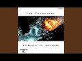 The First Element (Original Mix)