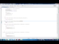 Java Exception points to remember java interview question and answer