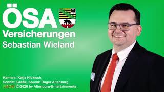 Image Video ÖSA Agentur Sebastian Wieland