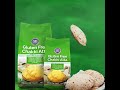 heera foods gluten free chakki atta