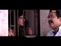 മറക്കില്ല ഞാൻ മരണം വരെ മറക്കില്ല mohanlal romantic scenes