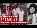 AWAL KARIR SRIMULAT || LEGENDA LAWAK INDONESIA