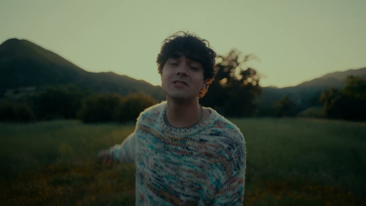 I M Trying Alexander Stewart Song Lyrics Music Videos Concerts