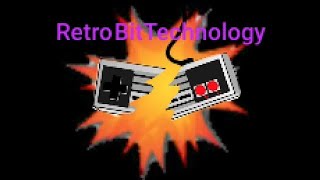 Atari Flashback V 1 Rant