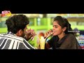 emai poyavu love failure song nuvve nuvve naayadalo latest love failure song teenmar music