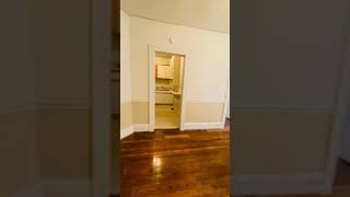 3301 Grove Avenue Apt 4
