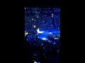 Taylor Swift Fifteen Live - Edmonton August 4th 2015