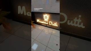 Creative 3D Sign Board - Top Quality Sign Boards for Shops.