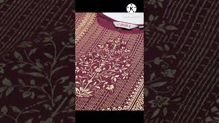 #BIBA  kurta  set # myntra  #shorts  #youtube