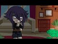 PLEASE DONT LEAVE ME ||Meme||DRV3||Original?||Read Desc. ||Bun-Chan •