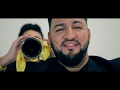 Costel Biju Si Edy Nitu Sunt Boier Din Neam De Fitza Oficial Video ♪ █▬█ █ ▀█▀