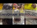 നാളെ പുലർച്ചെ മുതൽ ഇനി നിങ്ങളുടെ ദിനങ്ങൾ astrology viralvideo trending trend