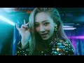 every SECRET NUMBER mv but member with LEAST lines