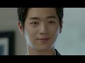 seo kang joon the beloved south korean actor inferred