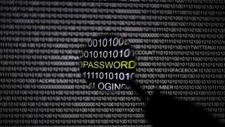 Atlanta hit by ransomware attack