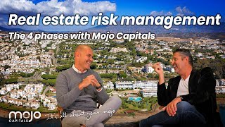 Property investment on the Costa del Sol | What are the risks? | Mojo Capitals