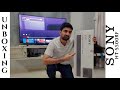 UNBOXING SONY HTS 500RF | SONY HOME CINEMA | 5.1 DTS | DOLBY AUDIO | SONY HOME THEATRE | 1000W