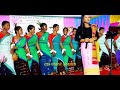 sangin disam sangin dahar santali song singer karuna rabha santali video