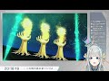 【fgo】別に、レベルを上げてしまっても構わんのだろう？【mi→rise／ 奉城アイル 】