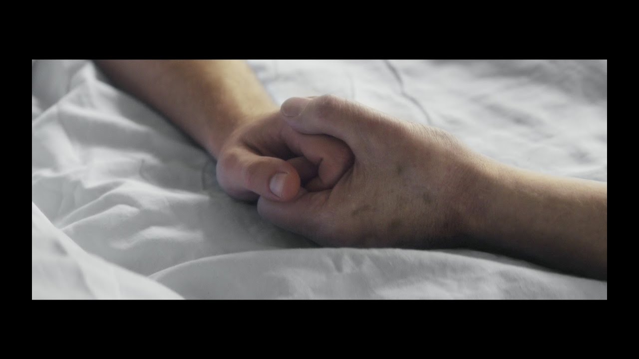 Movember 2016 Father Son Youtube