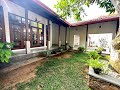 🏡 6 Bed Room  Luxury  House for Sale in Mount Lavinia