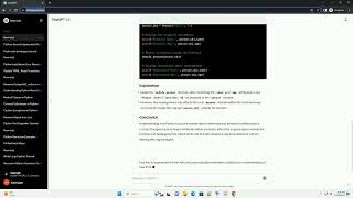 Python function does not update attributes