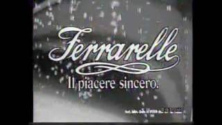 Ferrarelle 1988 Liscia gassata o ...