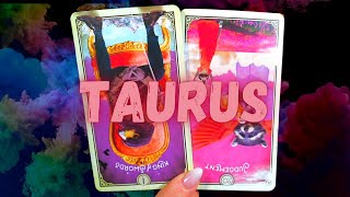 TAURUS 🫠 THEY'RE COMING BACK 4U😍READY TO OPEN UP❤️THEY REALLY DO LOVE U‼️THIS CHANGES EVERYTHING💍